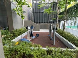 8 Saint Thomas (D9), Condominium #568330031